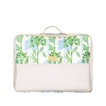 Packing Cube Organizer Sete, Assorted