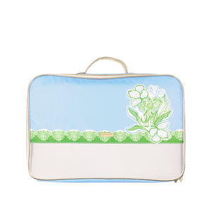 Packing Cube Organizer Sete, Assorted