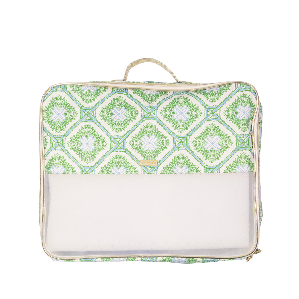 Packing Cube Organizer Sete, Assorted