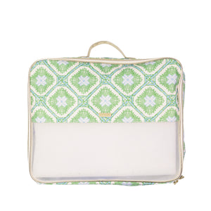 Packing Cube Organizer Sete, Assorted