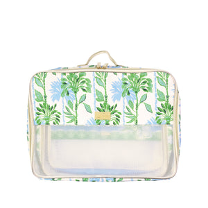 Packing Cube Organizer Sete, Assorted