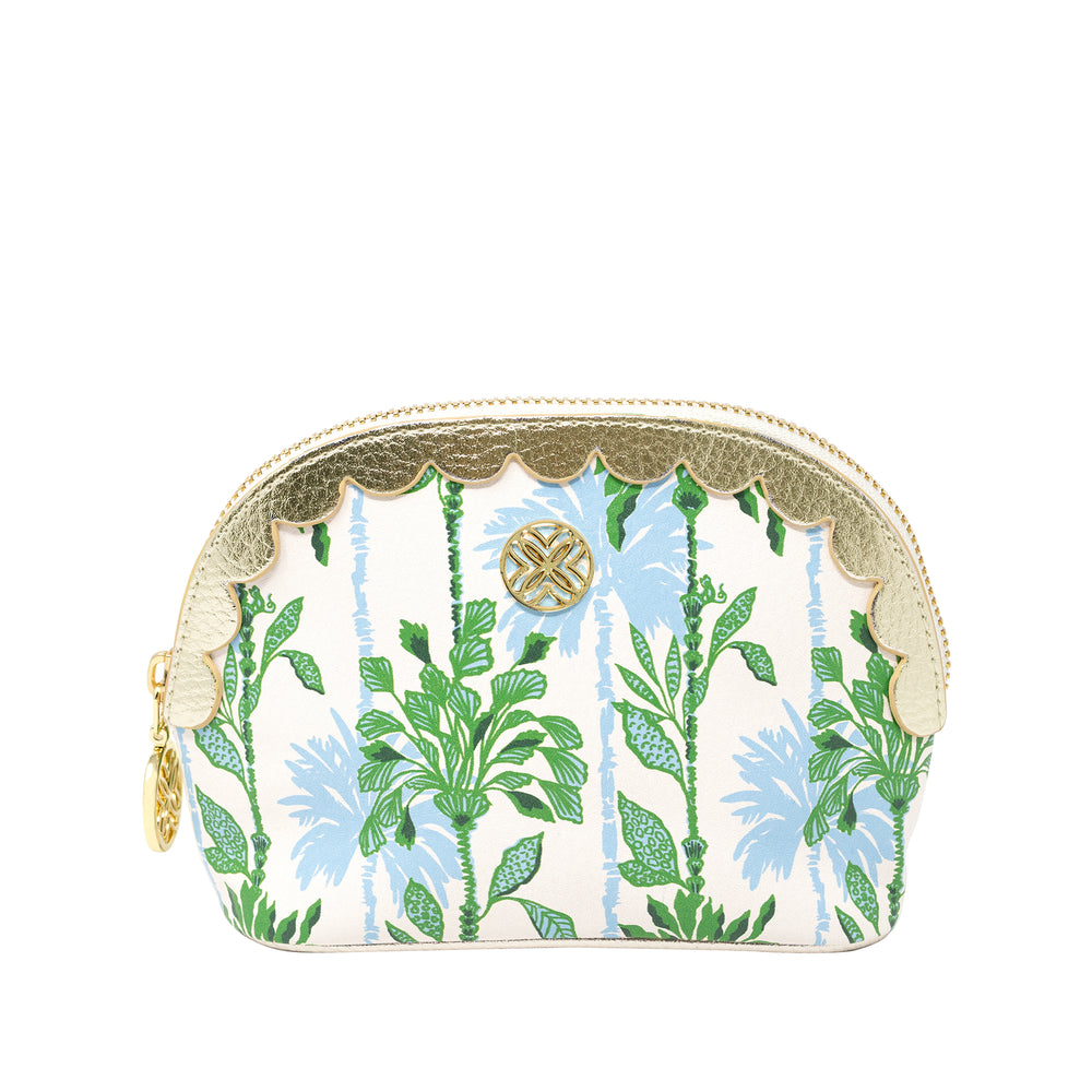 Small Pouch, Swayin in the Breeze