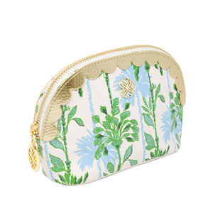 Small Pouch, Swayin in the Breeze