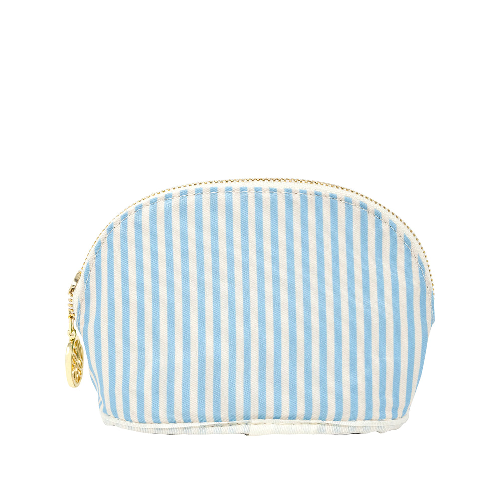 Small Pouch, Swayin in the Breeze