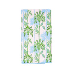 Tea Towel, Swayin in the Breeze