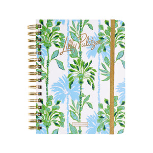 To-Do Planner, Swayin in the Breeze
