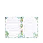To-Do Planner, Swayin in the Breeze