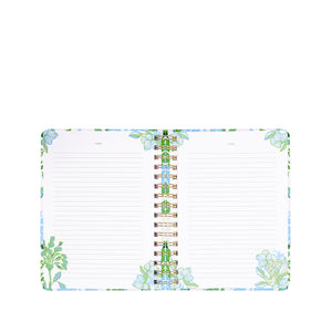 To-Do Planner, Swayin in the Breeze
