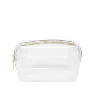 Toiletry Case, Swayin in the Breeze