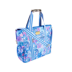 Cooler Bag, Beachcomber