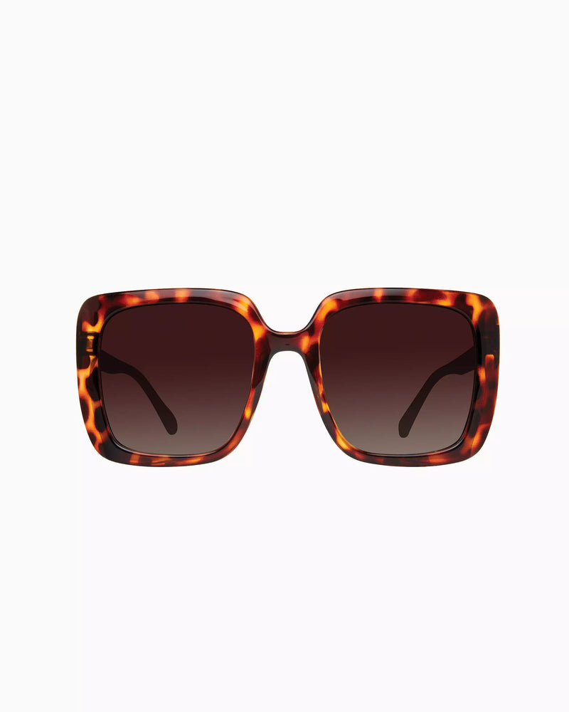 
            
                Load image into Gallery viewer, Clearwater Sunglasses - Soleil It On Me
            
        