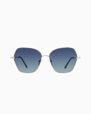 Wading Sunglasses - Soleil It On Me