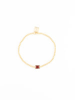Colby Bracelet January
