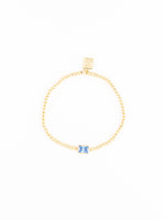 Colby Bracelet March