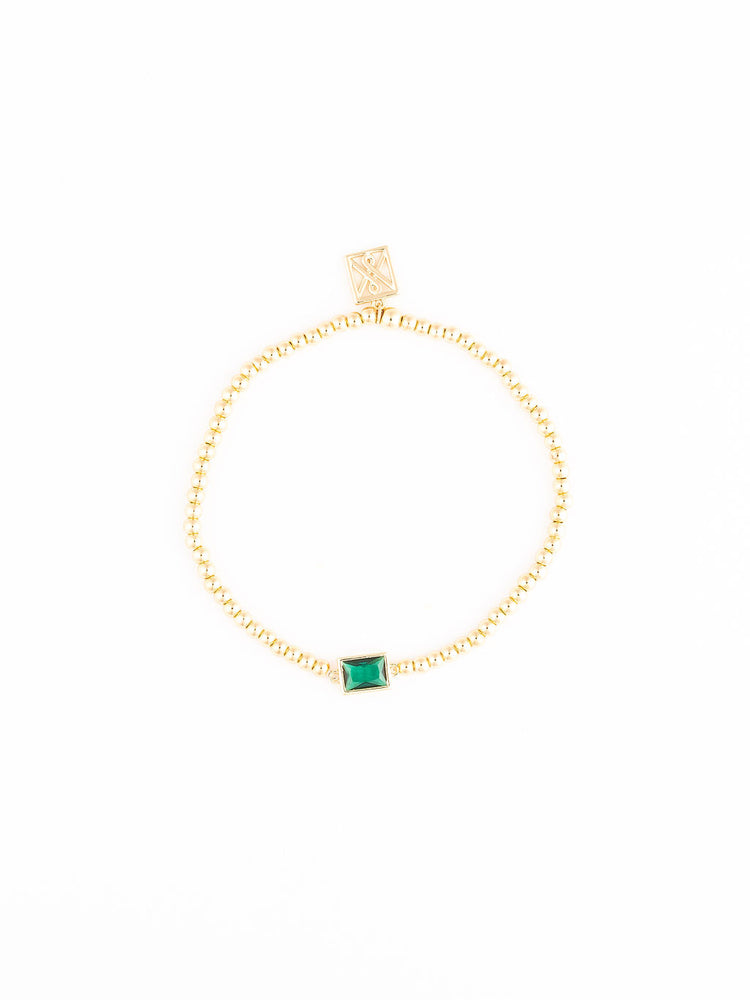 Colby Bracelet May