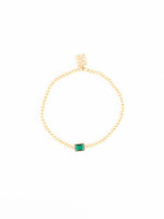 Colby Bracelet May