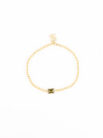 Colby Bracelet August