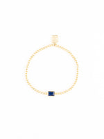 Colby Bracelet September