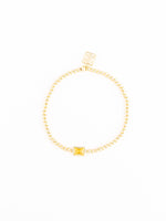 Colby Bracelet November