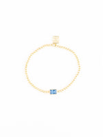 Colby Bracelet December