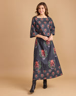 Angie Top - Small Terrace