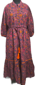 Ravello Maxi - Partridge Wine