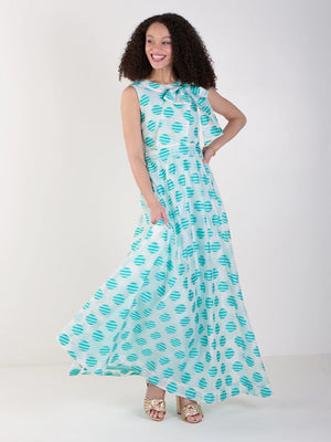 Bella Maxi - Dew Drop