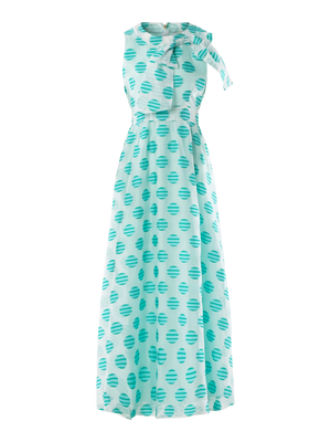 Bella Maxi - Dew Drop
