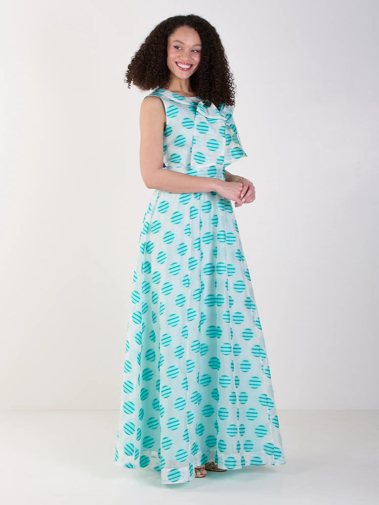 Bella Maxi - Dew Drop