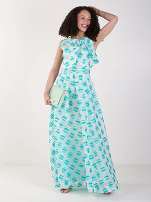 Bella Maxi - Dew Drop