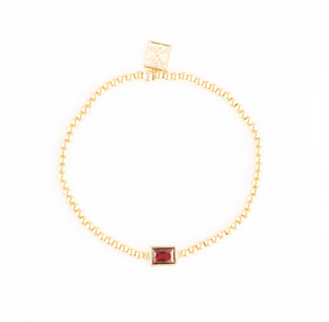 Colby Bracelet July