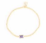 Colby Bracelet June
