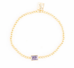 Colby Bracelet June