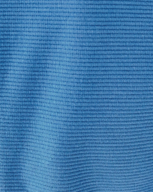 Teagan Shift Dress - Sunwashed Blue