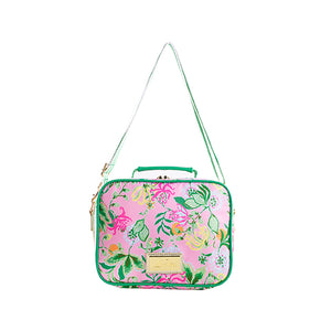 Lunch Bag, Via Amore Spritzer