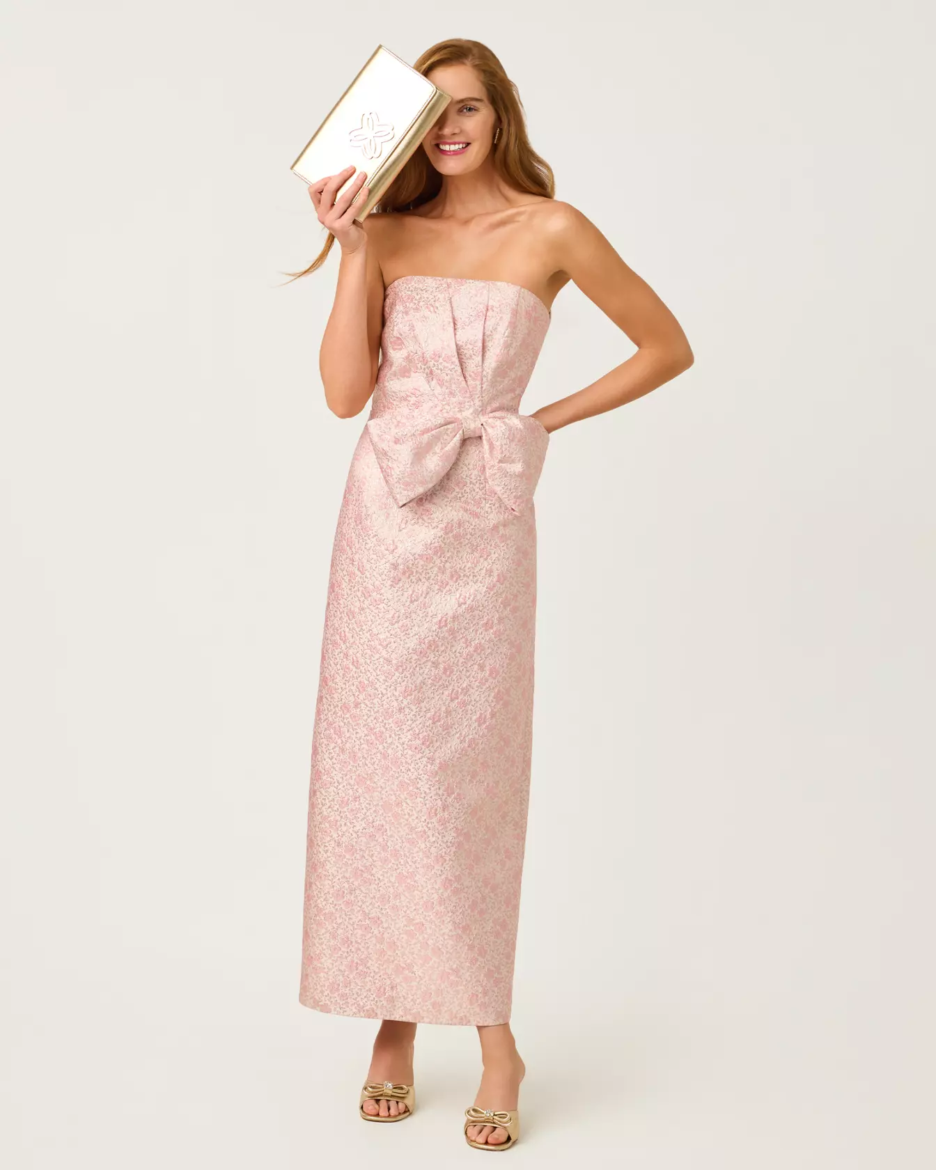 fitted shell dress UNBOUND KNIT SHIRT DRESS | SHELL | Third Form | After Work Attire for Women  — THIRD FORM main image 1