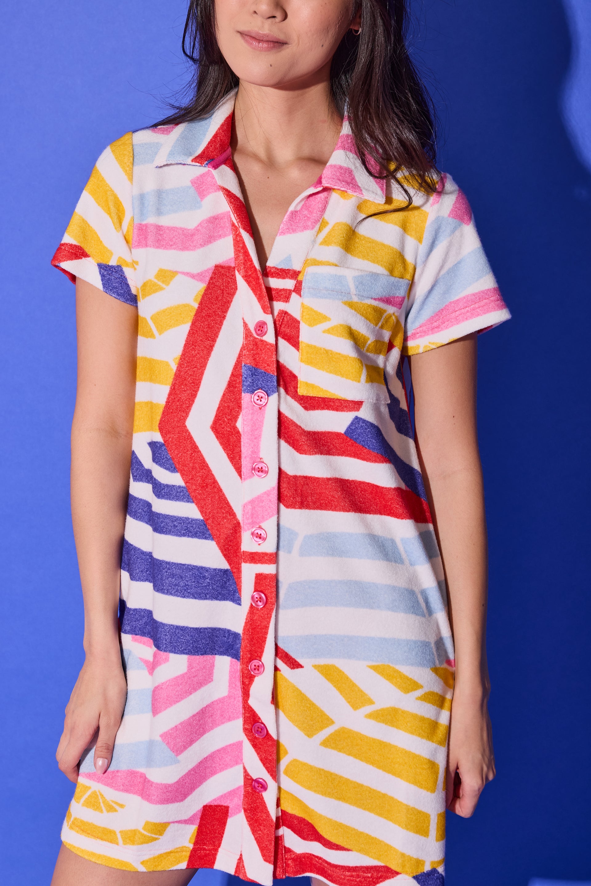 umbrella dress short Short Umbrella Dress  INGEAR