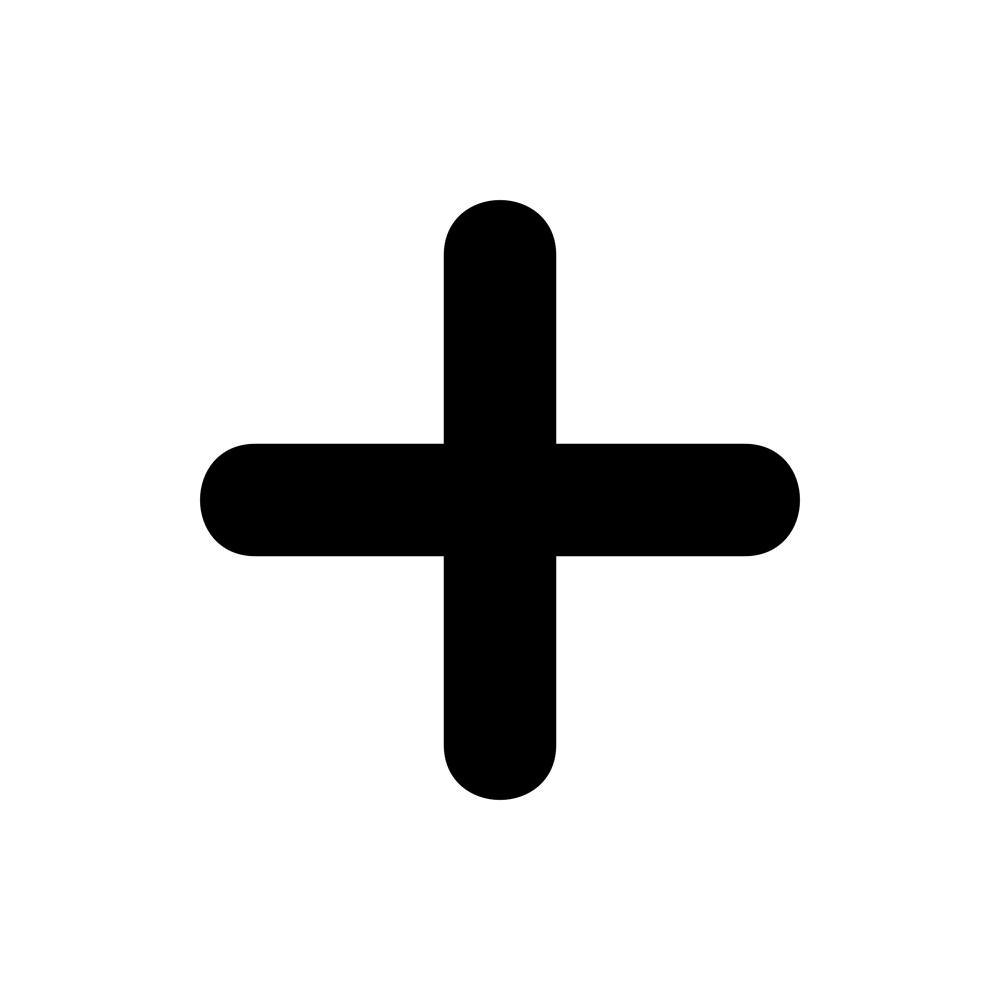 Item name example