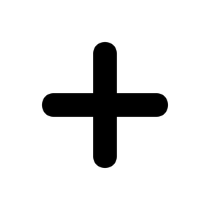 Item name example