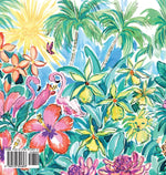 Life and Lilly: A Palm Beach Adventure Hardcover Book